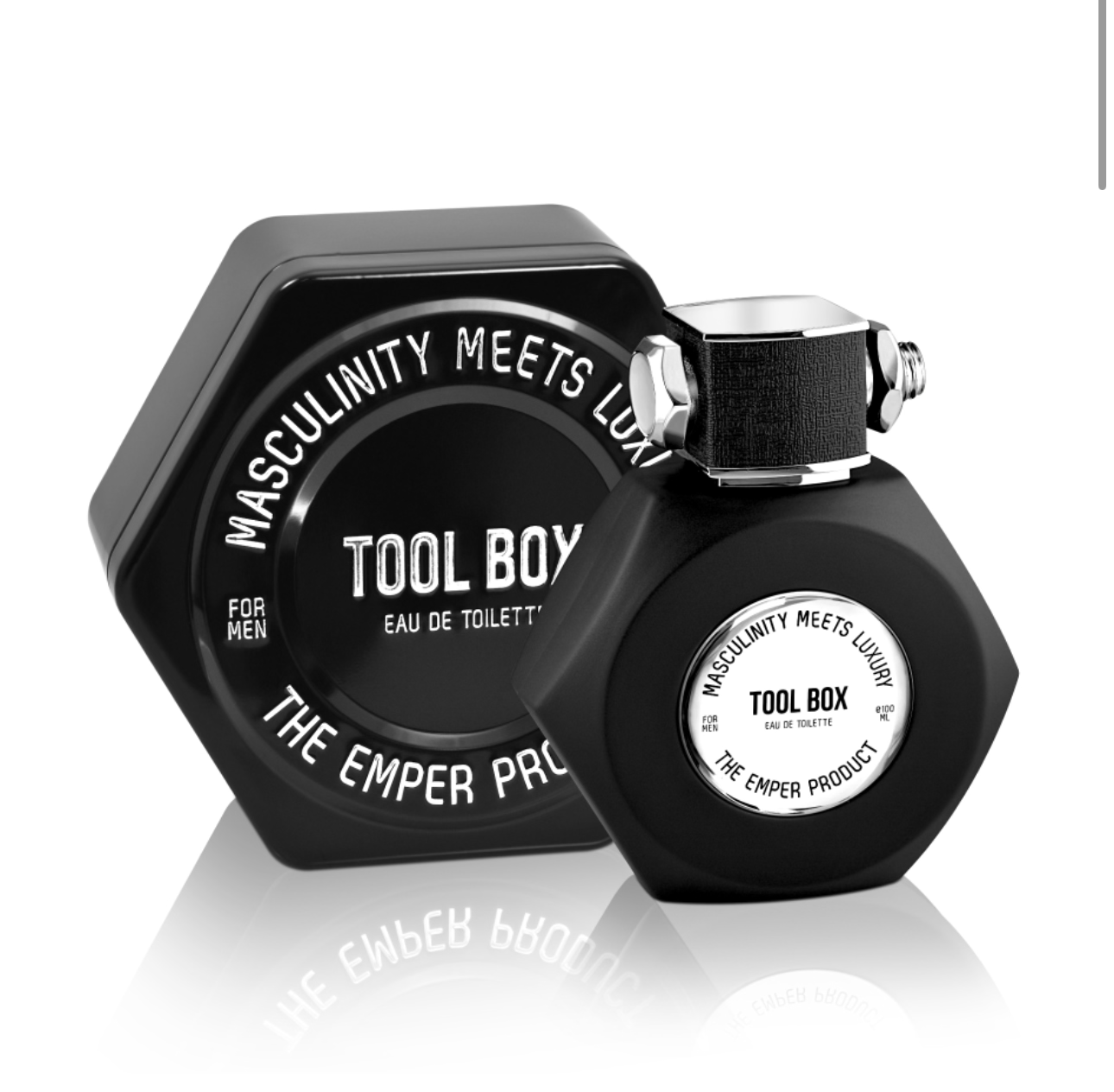 ToolBox