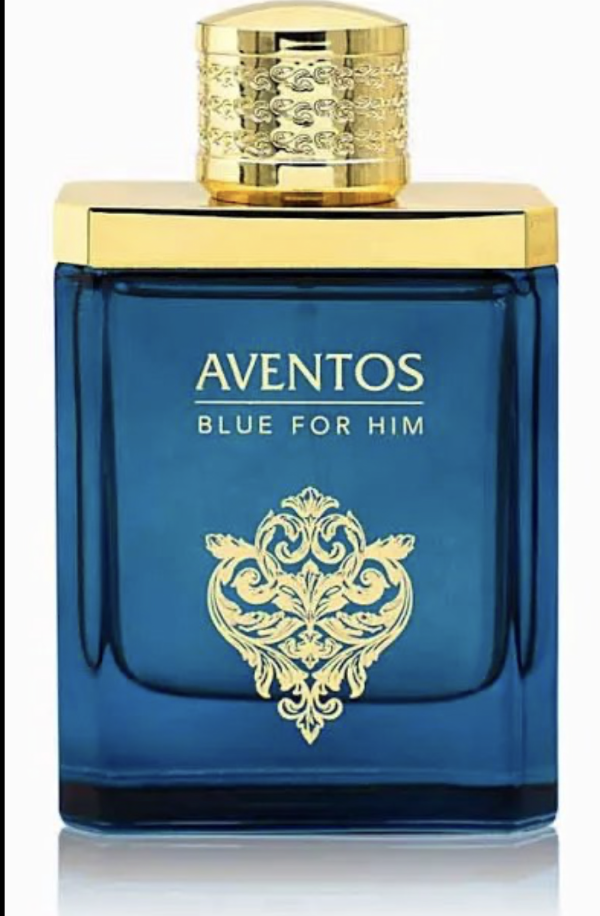 Aventos Blue