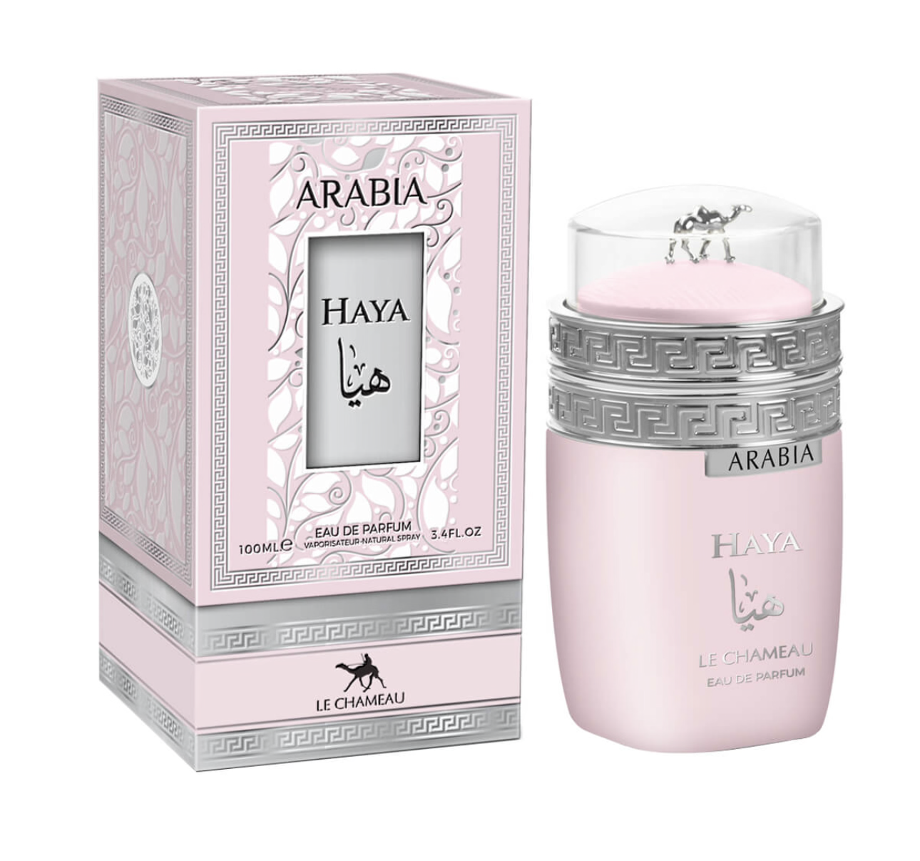 Haya
