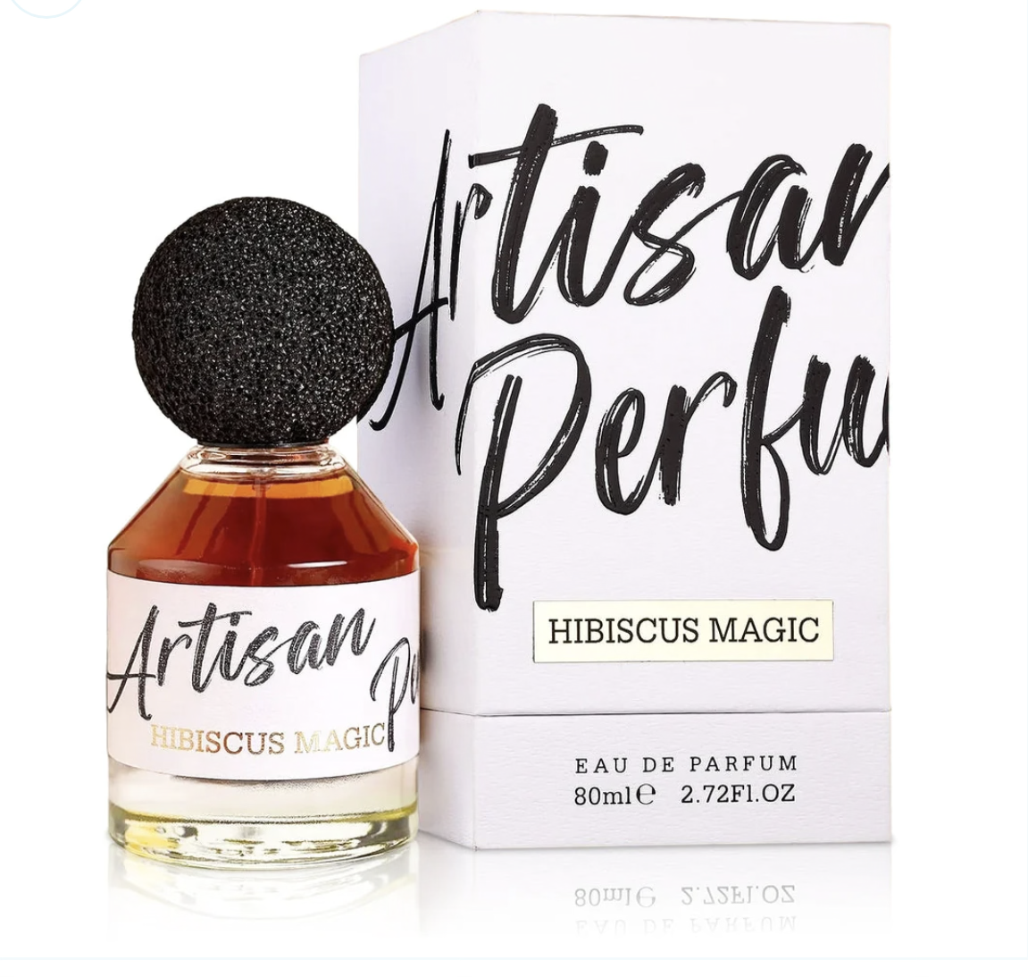 Artisan Magic