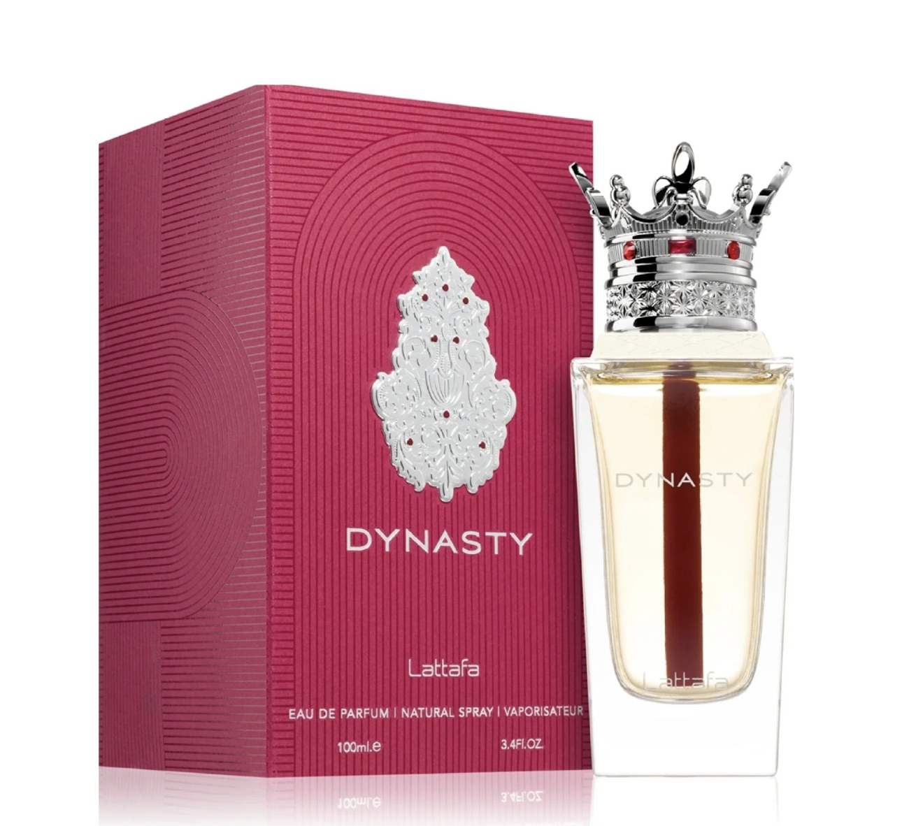 Dynasty
