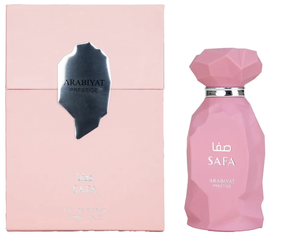 Safa