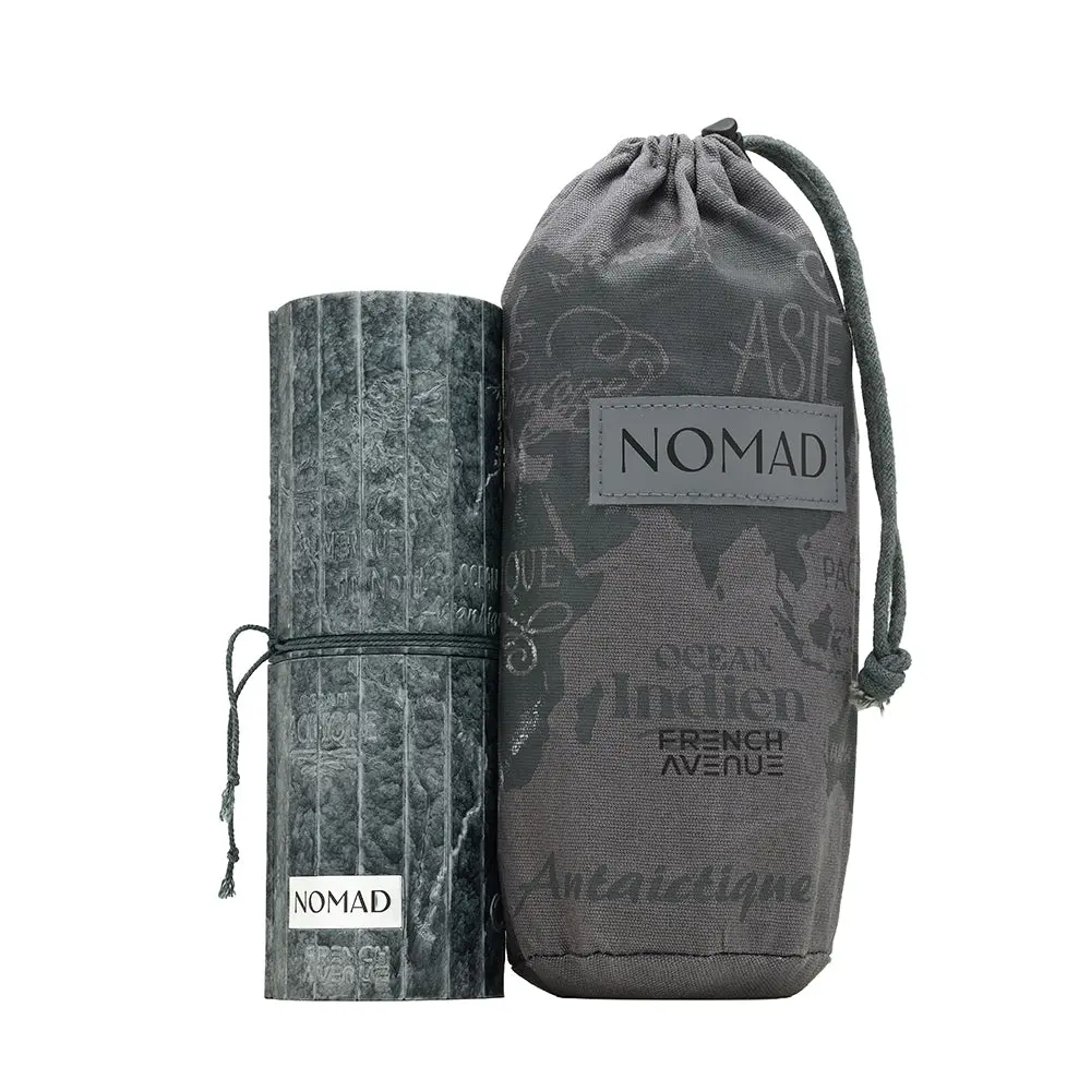 Nomad