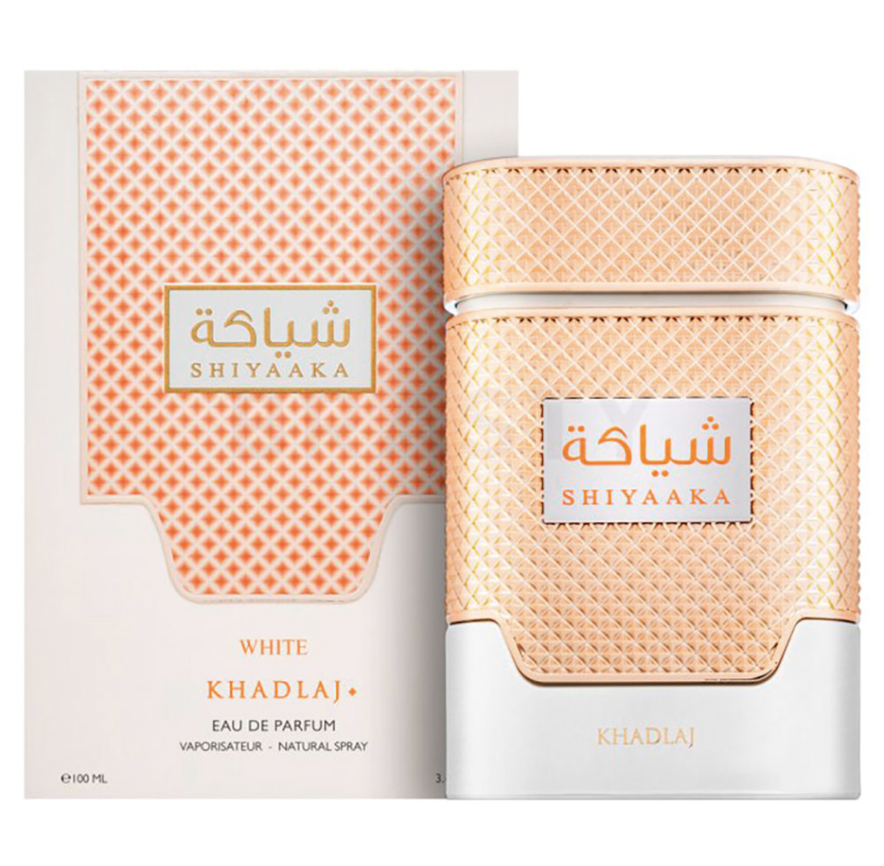 Shiyaaka for Women