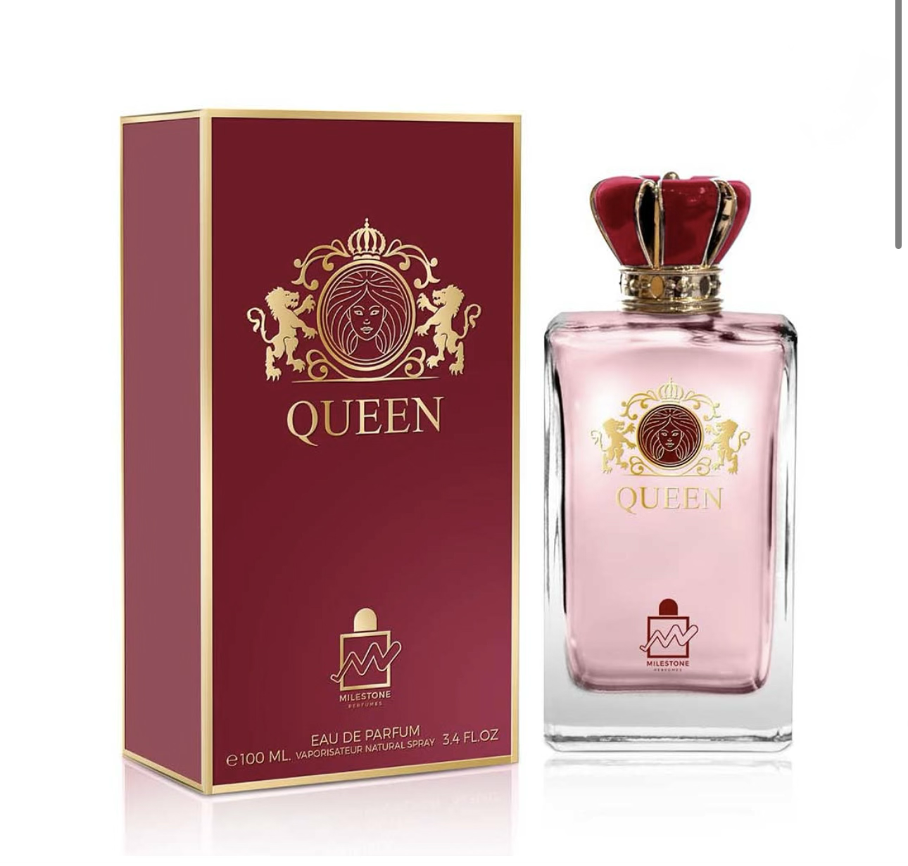 Queen