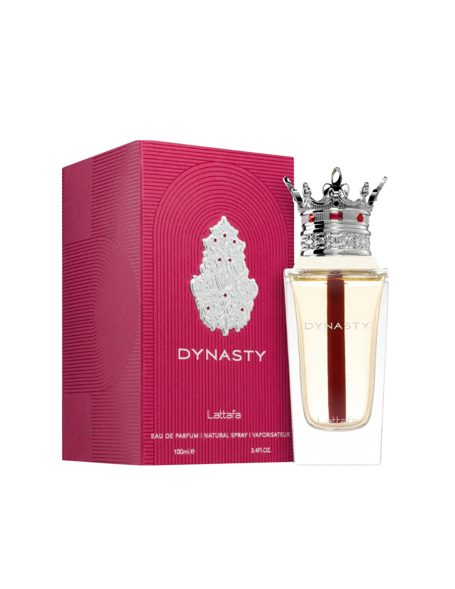 Dynasty