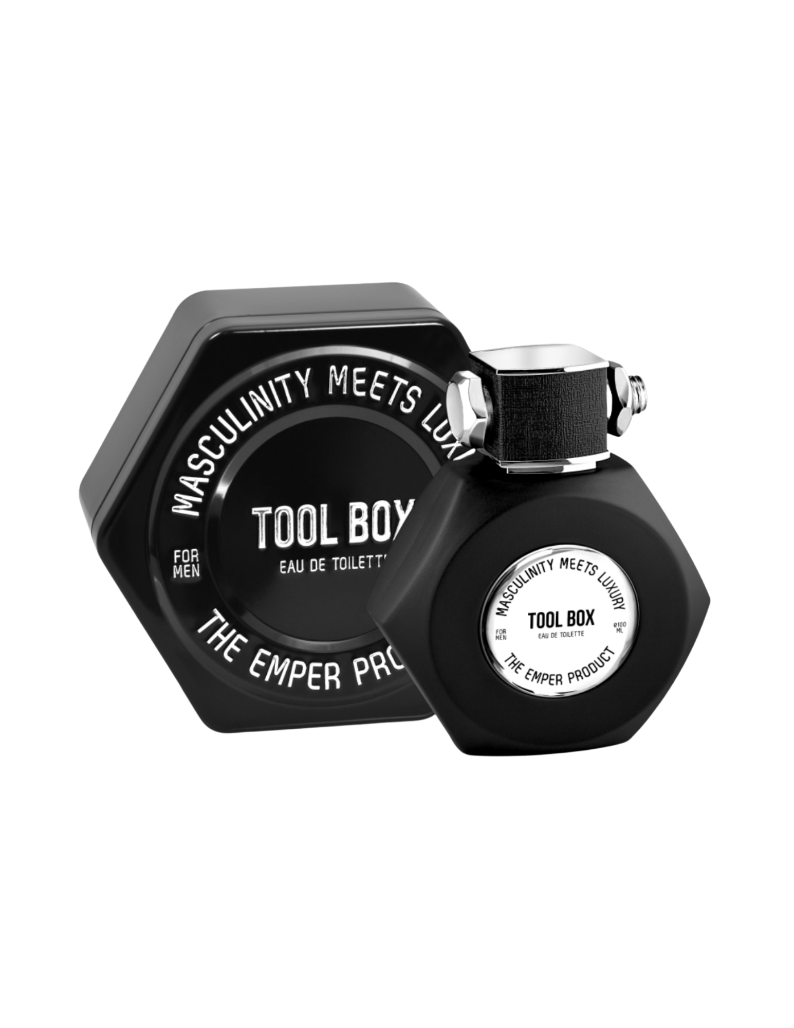 ToolBox