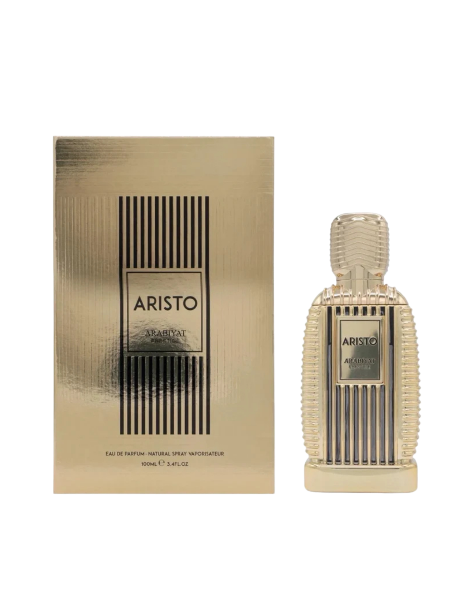 Aristo